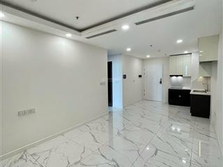 Chính chủ gửi bán căn hộ cao cấp sunshine sky city q7 tòa s4 nhận nhà tháng 9/2026