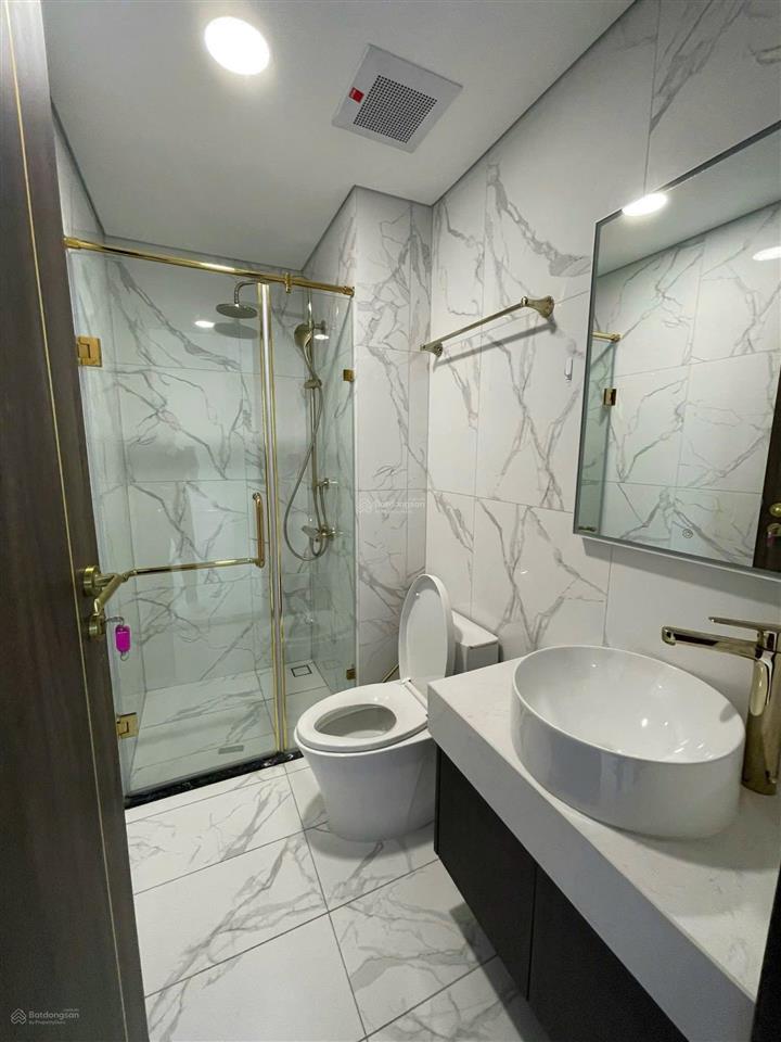 Chính chủ gửi bán căn hộ cao cấp sunshine sky city q7 tòa s4 nhận nhà tháng 9/2026