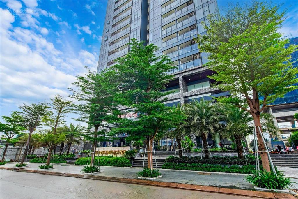 Chính chủ gửi bán căn 3pn nhận nhà ở ngay tại tháp s1 sunshine sky city
