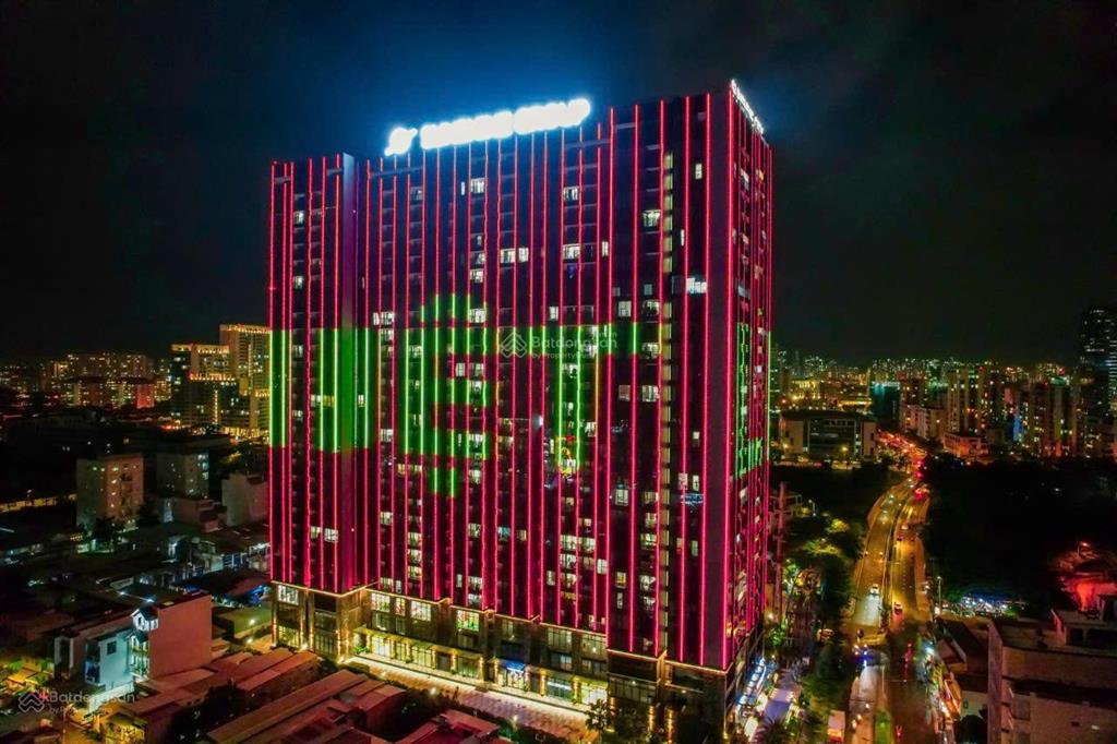 Chính chủ gửi bán căn 3pn nhận nhà ở ngay tại tháp s1 sunshine sky city