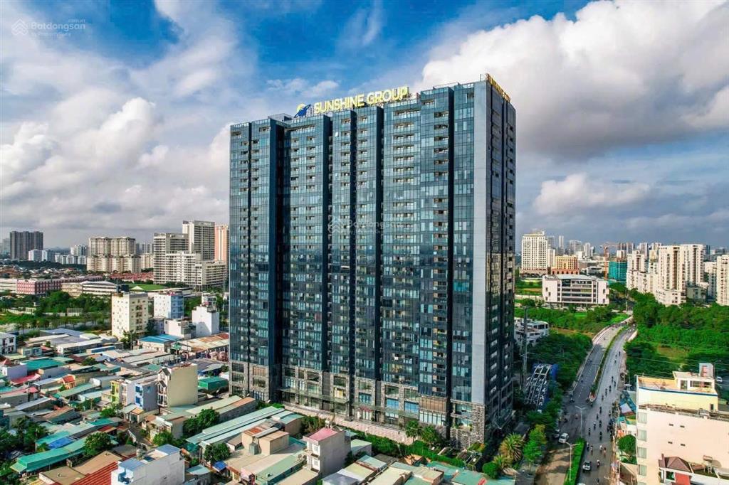 Bán căn góc 2 view đẹp hàng đầu tháp của v8, hàng sơ cấp cđt hỗ trợ lãi suất đến 3 năm