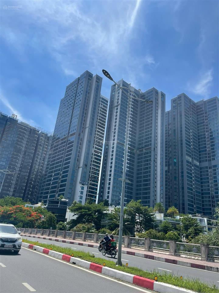 Bán căn góc 2 view đẹp hàng đầu tháp của v8, hàng sơ cấp cđt hỗ trợ lãi suất đến 3 năm