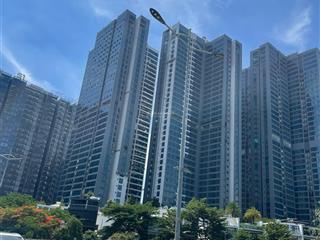 Bán căn góc 2 view đẹp hàng đầu tháp của v8, hàng sơ cấp cđt hỗ trợ lãi suất đến 3 năm