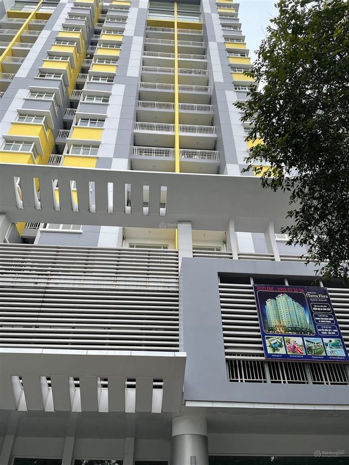 Cho thuê shophouse mặt tiền đường nguyễn kim quy trung tâm nhơn trạch