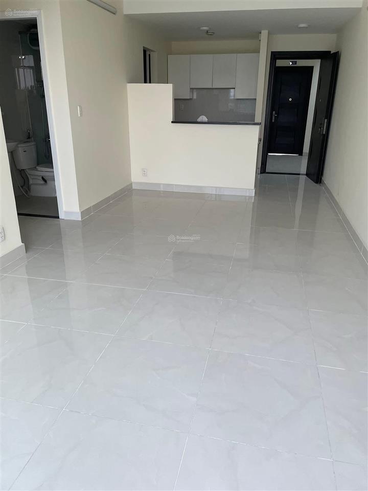 Cần cho thuê số lượng lớn căn 3pn nhà trống không nội thất 7,5tr/căn, giảm giá nếu thuê nhiều căn