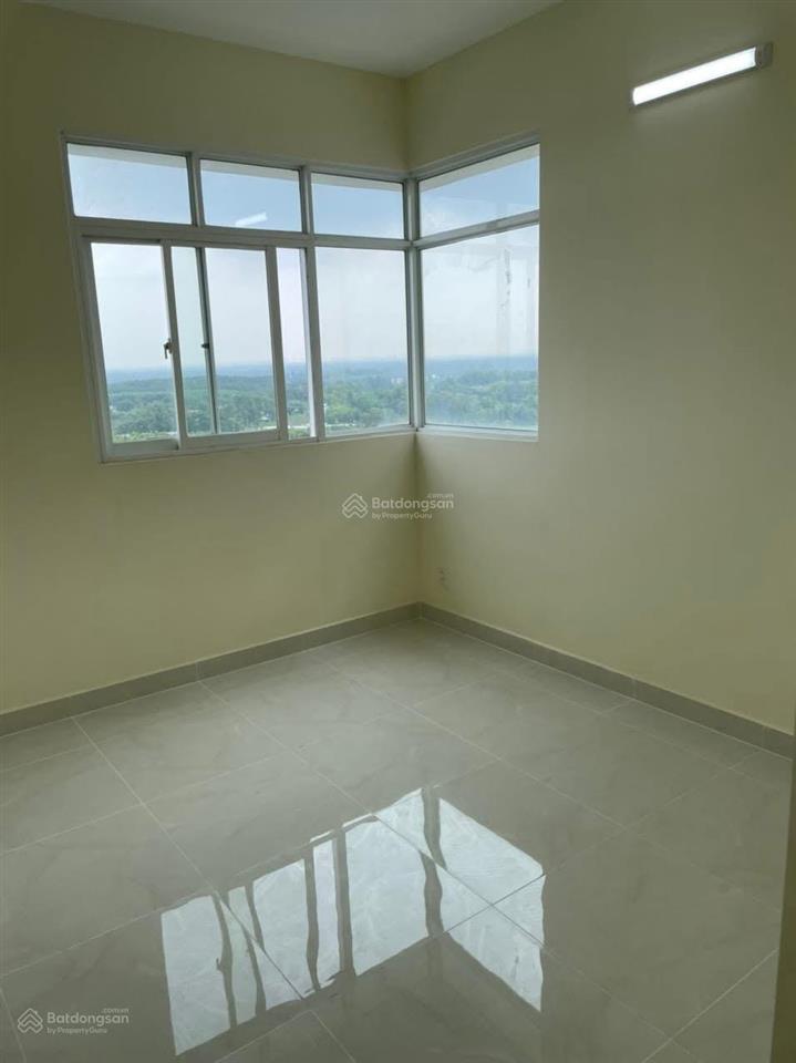 Cần cho thuê số lượng lớn căn 3pn nhà trống không nội thất 7,5tr/căn, giảm giá nếu thuê nhiều căn