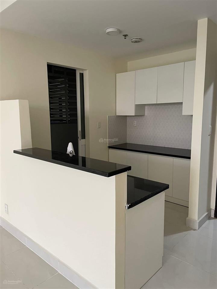 Cần cho thuê số lượng lớn căn 3pn nhà trống không nội thất 7,5tr/căn, giảm giá nếu thuê nhiều căn