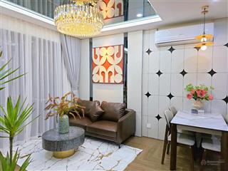 Bán căn góc 3pn full nội thất mới 100%, nhận nhà ở ngay, sẵn pass hỗ trợ xem 24/7