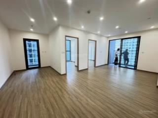 Quỹ căn 23pn nguyên bản cđt, nhà mới giá đầu tư cực tốt. hỗ trợ tư vấn & thủ tục az