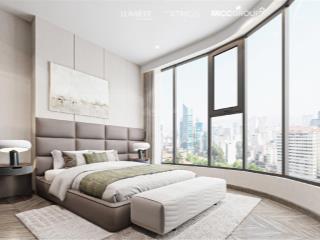 Quỹ căn 1,2,3pn lumiere giá đầu tư, đa dạng phương án thanh toán. hỗ trợ tư vấn & thủ tục az