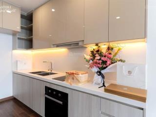 Quỹ căn 1,2,3pn masteri giá đầu tư, nhận nhà ở luôn. hỗ trợ tư vấn chọn căn & thủ tục az