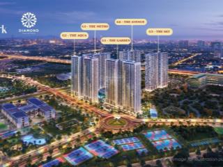 Quỹ căn 1,2,3pn giá đầu tư, linh hoạt phương án thanh toán. hỗ trợ tư vấn & thủ tục pháp lí từ az