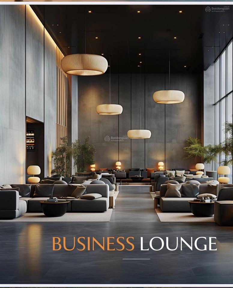 Bán căn 2pn2wc 52.98m2 tầng sân vườn, giá đầu tư chỉ 4,4 tỷ.hỗ trợ vay ngân hàng miễn gốc lãi 2 năm