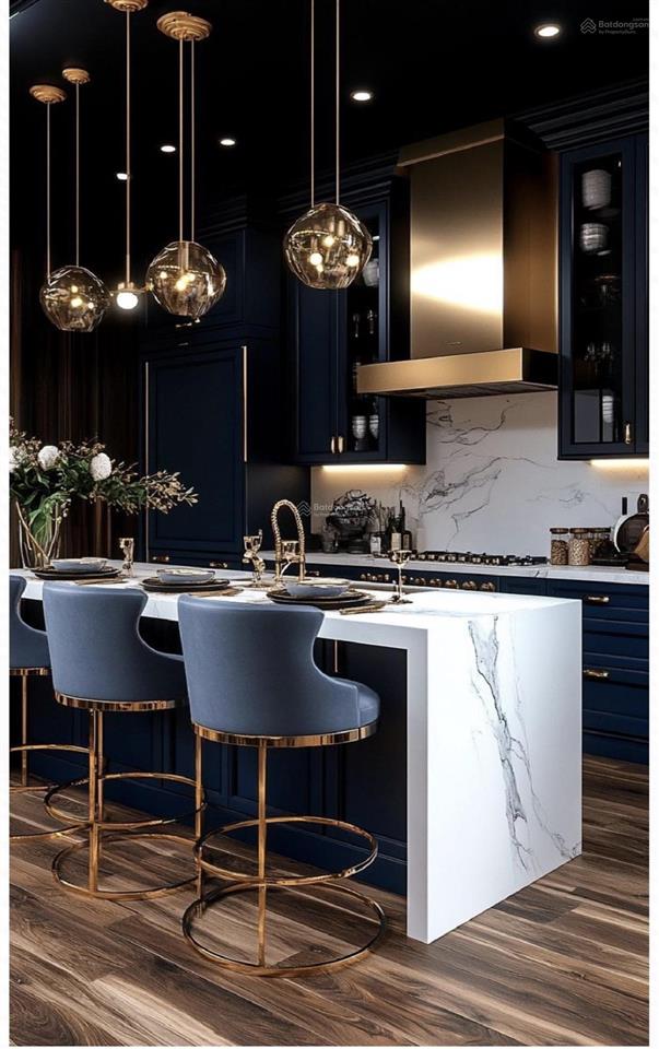 Bán căn 2pn2wc 52.98m2 tầng sân vườn, giá đầu tư chỉ 4,4 tỷ.hỗ trợ vay ngân hàng miễn gốc lãi 2 năm