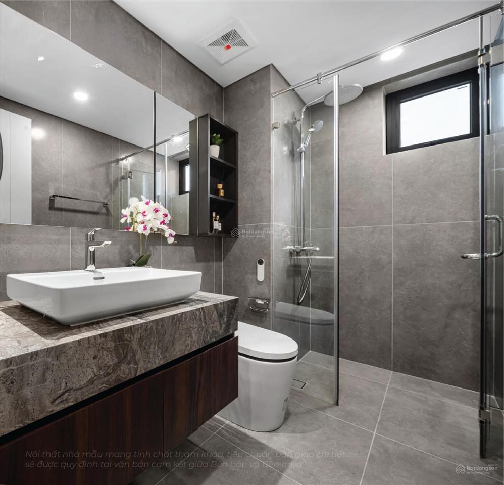 Chính thức nhận booking tòa sky 3  imperia sky park. vốn chỉ từ 1,2 tỷ sở hữu ngay căn 2 phòng ngủ