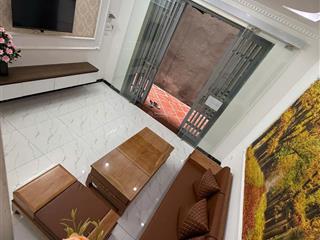 Cần bán gấp, nhà đẹp full nội thất, cạnh chợ, rá tốt nhất yên nghĩa trong đê, đầu tư  0866 881 ***