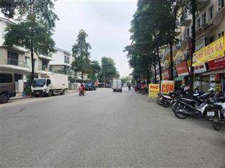 Đã xuất hiện trên tt, 22.5 tỷ, lk đô nghĩa, mặt đường cont quay đầu, tl thoải mái 0866 881 ***