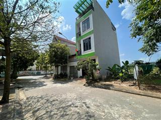 3.2 tỷ cầm sổ đất đấu giá biên giang, phường chương mỹ, phân lô vỉa hè, đường xe tránh, 0866 881 ***