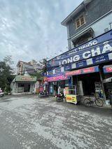 Bán 73m đất xây chdv phường yên nghĩa, cạnh đường quang trung, bến xe yên nghĩa, giá đt 0866 881 ***