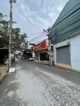 Bán 73m đất xây chdv phường yên nghĩa, cạnh đường quang trung, bến xe yên nghĩa, giá đt 0866 881 ***