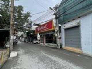 Bán 73m đất xây chdv phường yên nghĩa, cạnh đường quang trung, bến xe yên nghĩa, giá đt 0866 881 ***