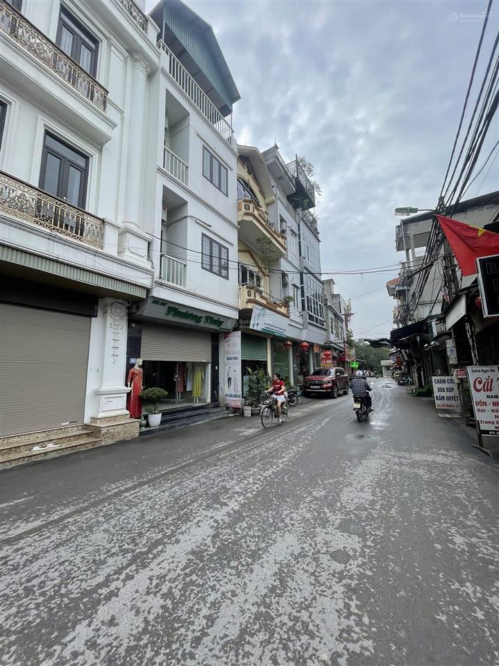 Bán 73m đất xây chdv phường yên nghĩa, cạnh đường quang trung, bến xe yên nghĩa, giá đt 0866 881 ***