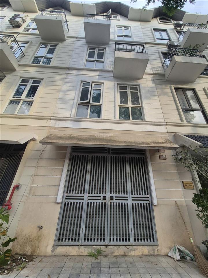 Cc hạ giá 1,2 tỷ bán nhanh căn lk kinh doanh vị trí hiếm sát đường tố hữu, yên nghĩa,  0866 881 ***