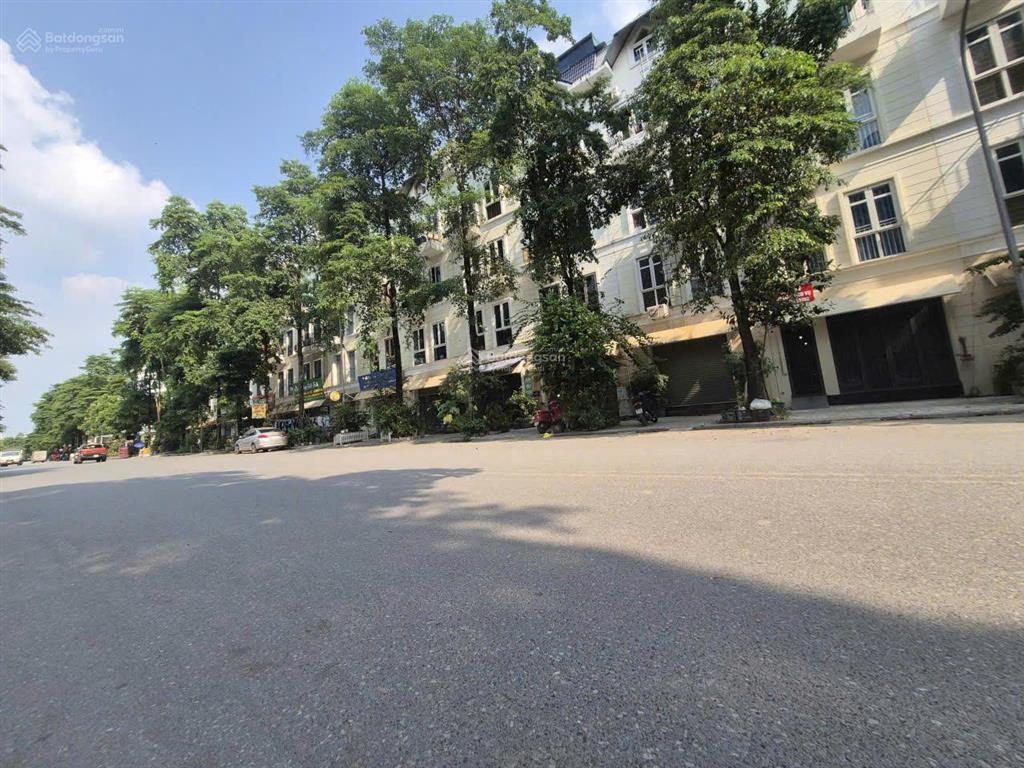 Cc hạ giá 1,2 tỷ bán nhanh căn lk kinh doanh vị trí hiếm sát đường tố hữu, yên nghĩa,  0866 881 ***
