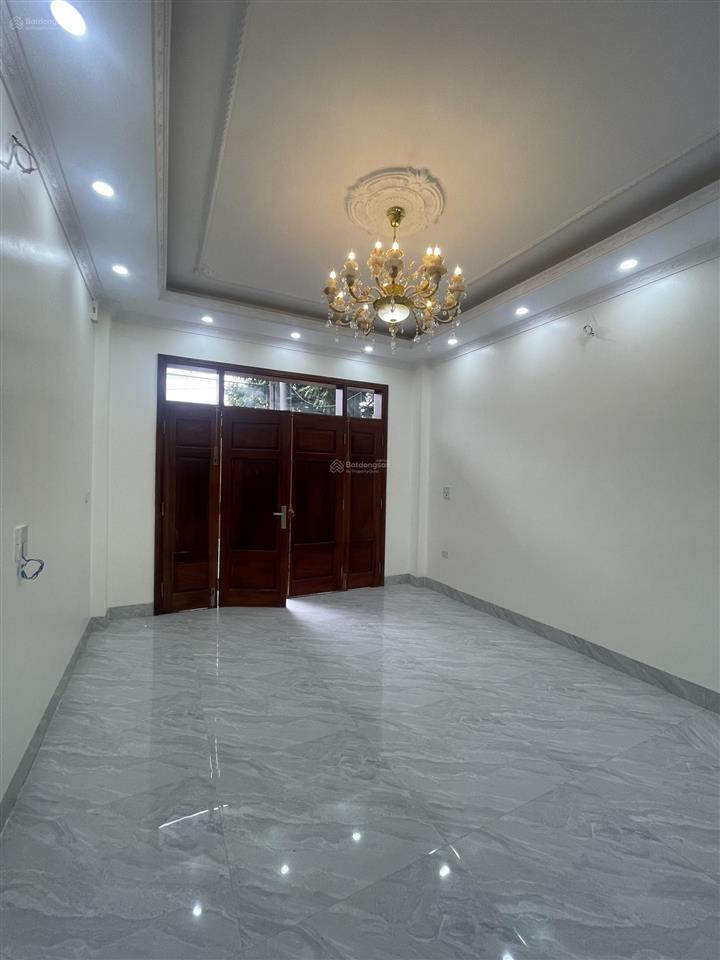 Nhà dân xây có gu, 45m 4 tầng trong đê yên nghĩa, chưa qua đầu tư, giá hời 0866 881 ***