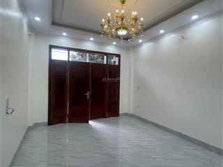 Nhà dân xây có gu, 45m 4 tầng trong đê yên nghĩa, chưa qua đầu tư, giá hời 0866 881 ***