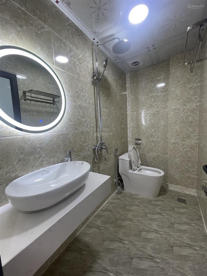 Nhà dân xây có gu, 45m 4 tầng trong đê yên nghĩa, chưa qua đầu tư, giá hời 0866 881 ***