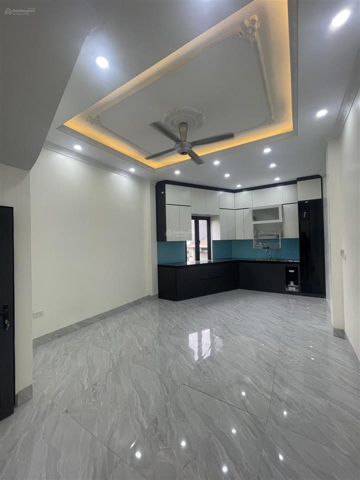 Nhà dân xây có gu, 45m 4 tầng trong đê yên nghĩa, chưa qua đầu tư, giá hời 0866 881 ***