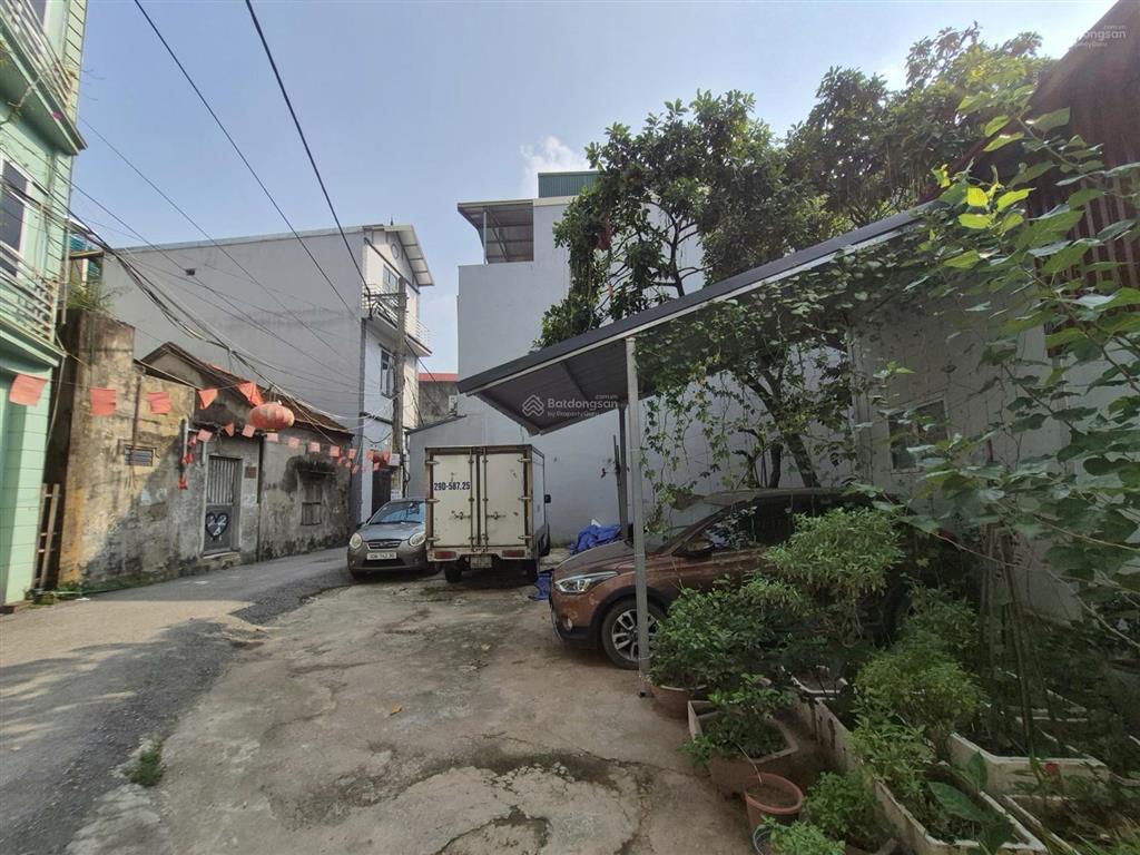Cc bán đất f0, tiền hậu tiêu chuẩn, hướng đn, gần bến xe yên nghĩa, giá đầu tư,  0866 881 ***