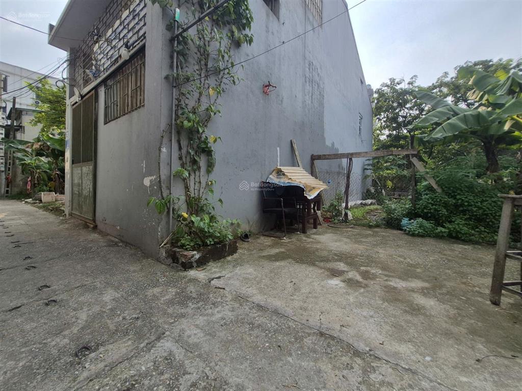 Cc bán đất f0, tiền hậu tiêu chuẩn, hướng đn, gần bến xe yên nghĩa, giá đầu tư,  0866 881 ***