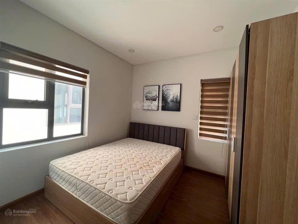 Căn hộ chung cư 3pn, 2wc, 122, giá 10.4 tỷ full nt 24t hoàng đạo thúy, trung hòa, cầu giấy