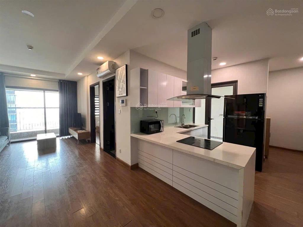 Căn hộ chung cư 3pn, 2wc, 122, giá 10.4 tỷ full nt 24t hoàng đạo thúy, trung hòa, cầu giấy