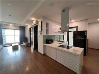 Căn hộ chung cư 3pn, 2wc, 122, giá 10.4 tỷ full nt 24t hoàng đạo thúy, trung hòa, cầu giấy