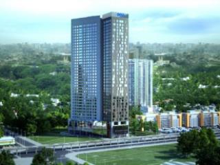 Flc phạm hùng 97m2 3n2w giá 9 tỷ căn góc full nt cao cấp
