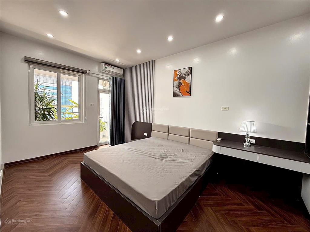 18t1 lê văn lương 107m 3n2w giá 8.8 tỷ full nt cao cấp, q thanh xuân