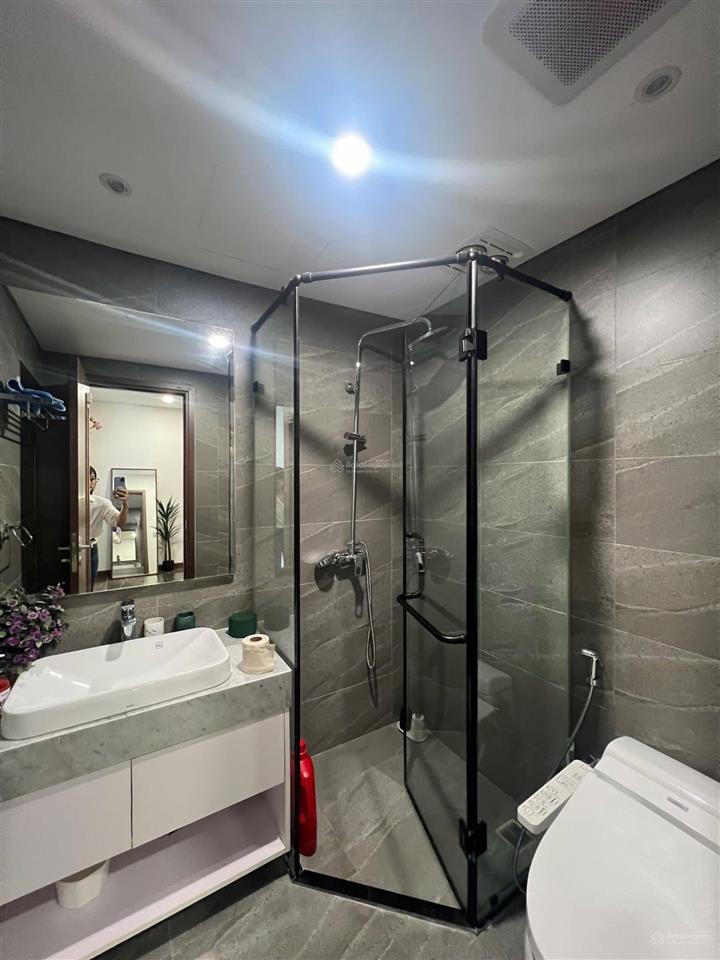 Bán ch green diamond 93 láng hạ 137.33m2 3n 2wc giá 15 tỷ full nt  0971 565 ***