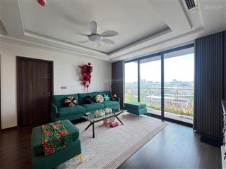 Bán ch green diamond 93 láng hạ 137.33m2 3n 2wc giá 15 tỷ full nt  0971 565 ***