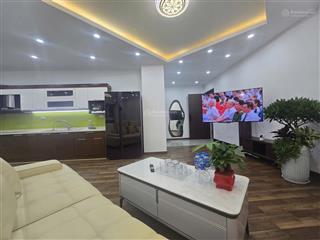 Bán ch 57 vũ trọng phụng, 8 tỷ 109m2 3n2w đầy đủ nội thất