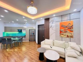 Bán ch n09 thành thái 119m 3n2w gia 12.2 tỷ nội thất cơ bản