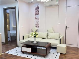 Bán ch tsq mỗ lao 70m2 2pn2wc giá 6.6 tỷ đầy đủ nội thất