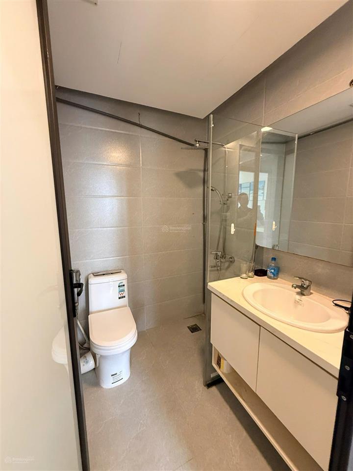 Bán ch eurowindow trần duy hưng 69m 2n2w giá 6.9 tỷ đầy đủ nội thất