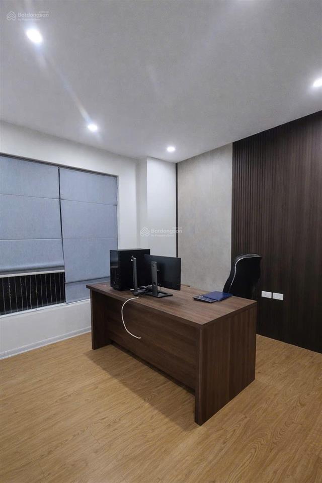 Bán ch goldsilk vạn phúc 122m2 4pn2wc giá 9.2 tỷ đầy đủ nội thất