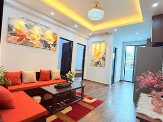 Bán ch legend tower 109 nguyễn tuân 72.5m 2n2w giá 8 tỷ