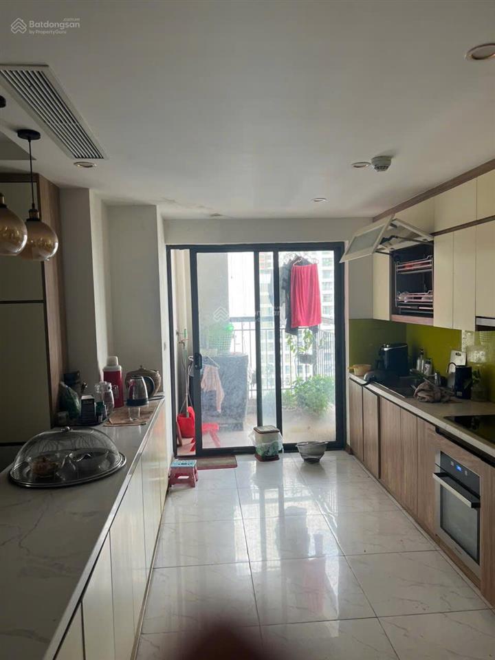 Bán ch toà handiressco lê văn lương 168m 4n2w giá 17 tỷ đầy đủ nội thất