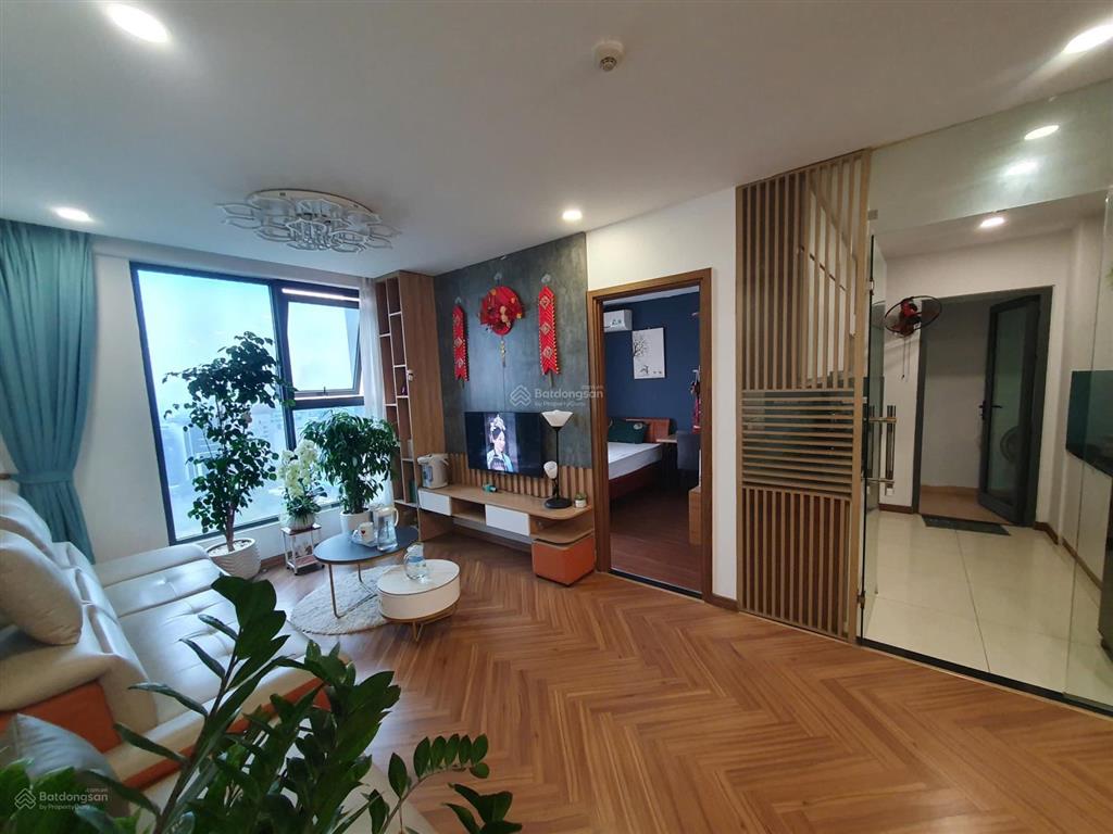 Bán ch eco dream nguyễn xiển 98m, 3n2w, giá 6,9 tỷ, full nt, có slot ô tô