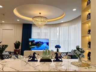 Bán ch no4 hoàng đạo thúy 120m 3n2w giá 14 tỷ có slot oto